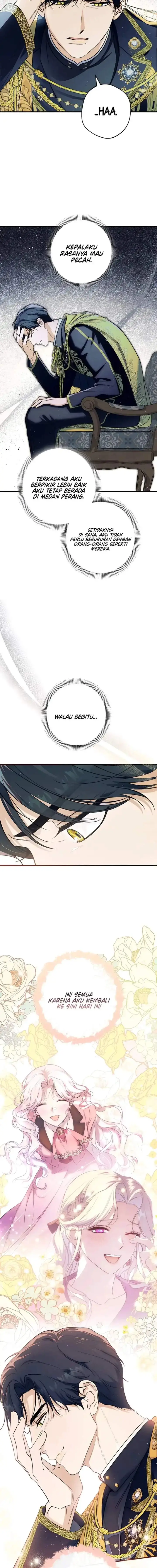 image-komik-unbeknownst-to-me-i-am-secretly-dating-the-emperor-chapter-26-8/19