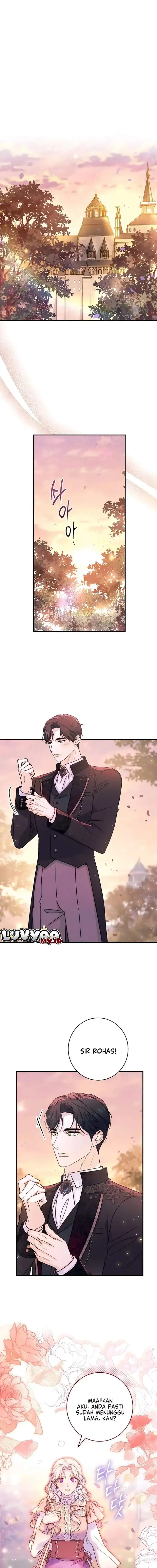 image-komik-unbeknownst-to-me-i-am-secretly-dating-the-emperor-chapter-26-10/19