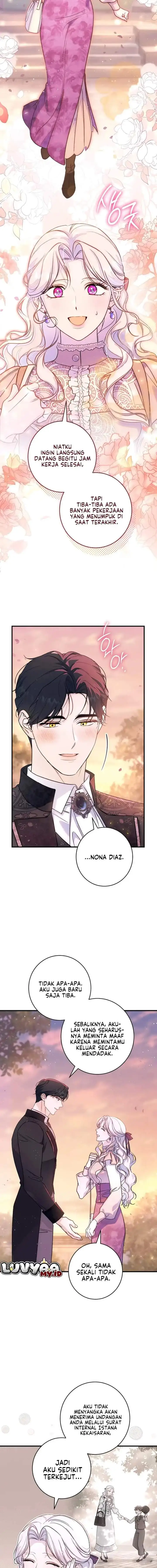 image-komik-unbeknownst-to-me-i-am-secretly-dating-the-emperor-chapter-26-11/19