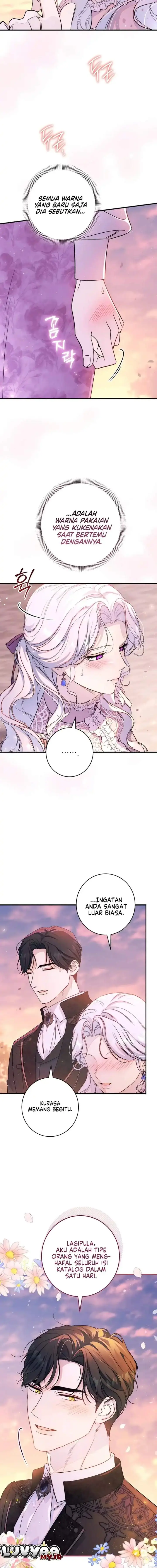 image-komik-unbeknownst-to-me-i-am-secretly-dating-the-emperor-chapter-26-13/19