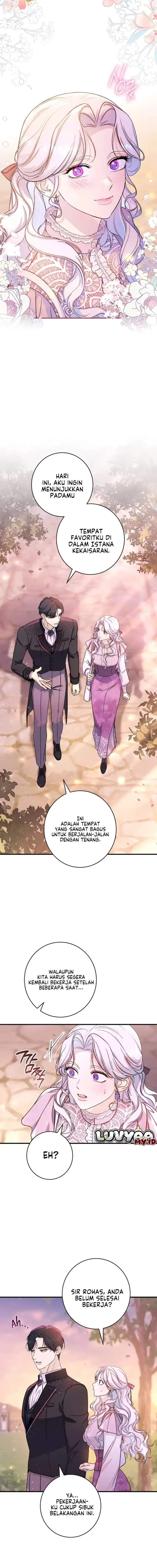 image-komik-unbeknownst-to-me-i-am-secretly-dating-the-emperor-chapter-26-14/19