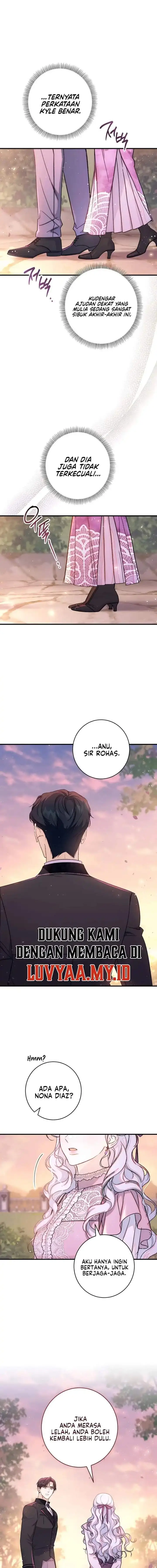 image-komik-unbeknownst-to-me-i-am-secretly-dating-the-emperor-chapter-26-15/19