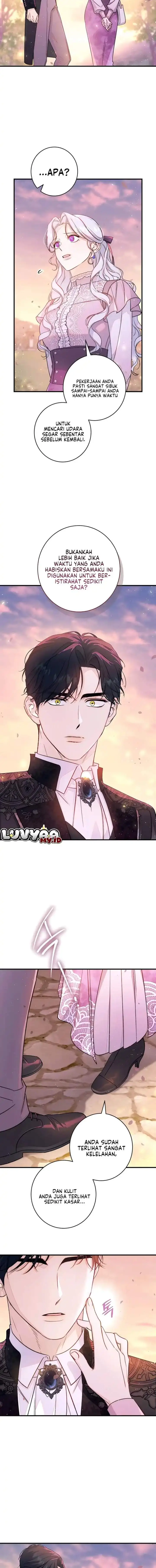 image-komik-unbeknownst-to-me-i-am-secretly-dating-the-emperor-chapter-26-16/19
