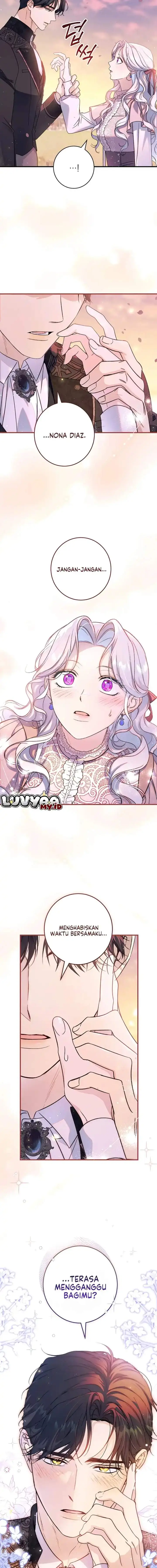 image-komik-unbeknownst-to-me-i-am-secretly-dating-the-emperor-chapter-26-17/19