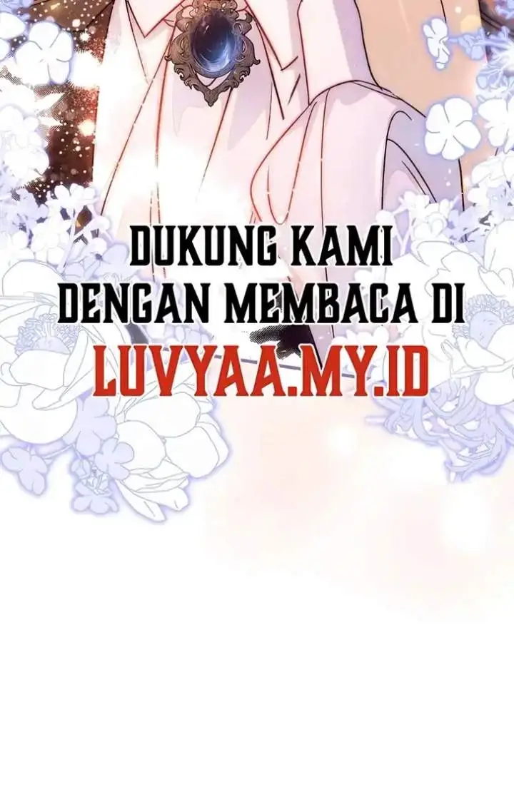 image-komik-unbeknownst-to-me-i-am-secretly-dating-the-emperor-chapter-26-18/19