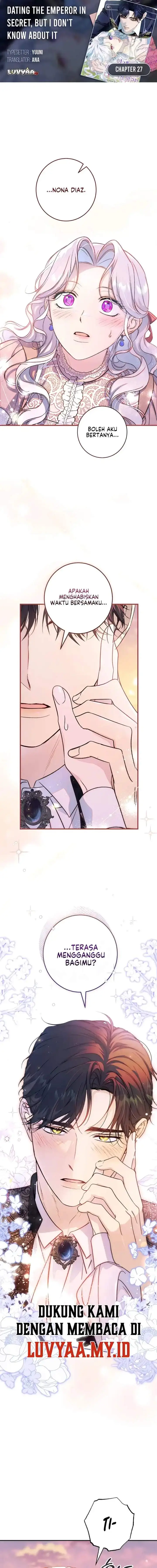 image-komik-unbeknownst-to-me-i-am-secretly-dating-the-emperor-chapter-27-0/20