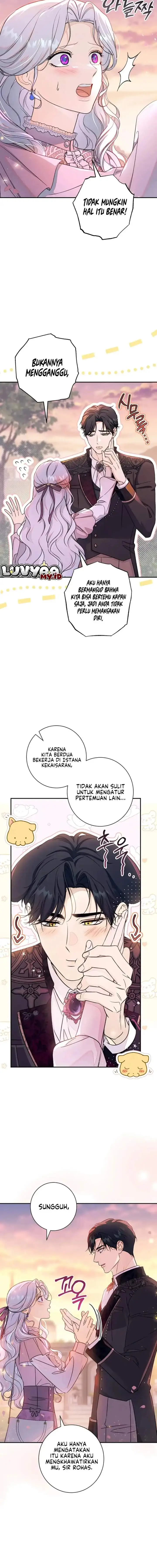 image-komik-unbeknownst-to-me-i-am-secretly-dating-the-emperor-chapter-27-1/20