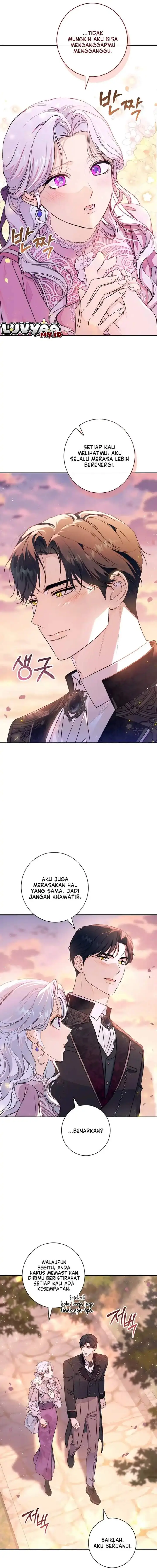 image-komik-unbeknownst-to-me-i-am-secretly-dating-the-emperor-chapter-27-2/20