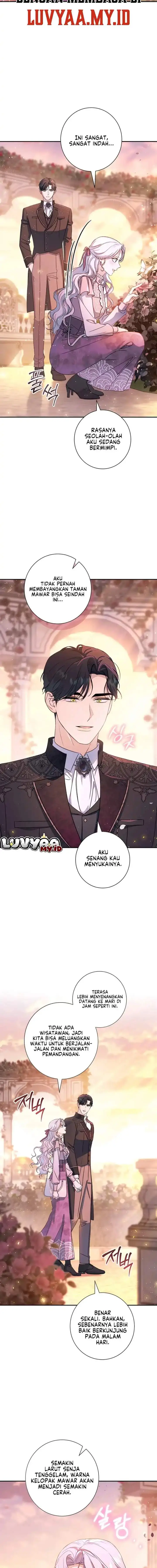 image-komik-unbeknownst-to-me-i-am-secretly-dating-the-emperor-chapter-27-6/20