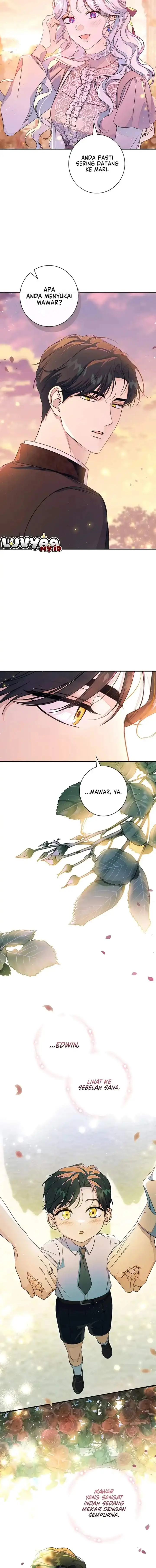 image-komik-unbeknownst-to-me-i-am-secretly-dating-the-emperor-chapter-27-7/20