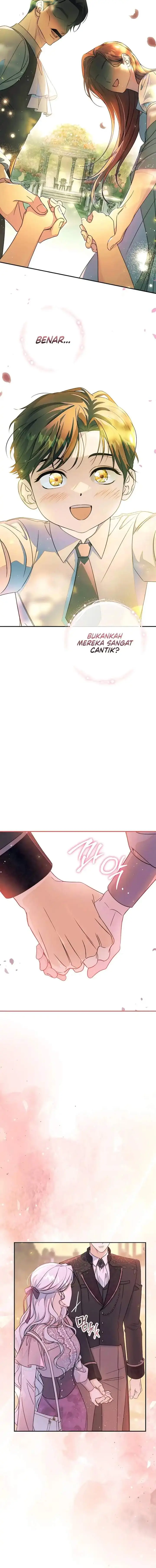 image-komik-unbeknownst-to-me-i-am-secretly-dating-the-emperor-chapter-27-8/20