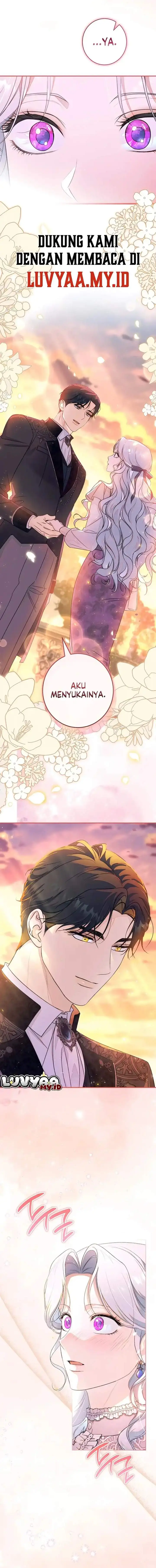 image-komik-unbeknownst-to-me-i-am-secretly-dating-the-emperor-chapter-27-9/20