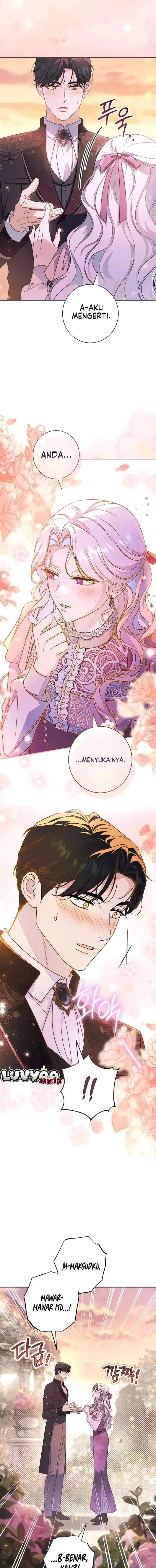 image-komik-unbeknownst-to-me-i-am-secretly-dating-the-emperor-chapter-27-10/20