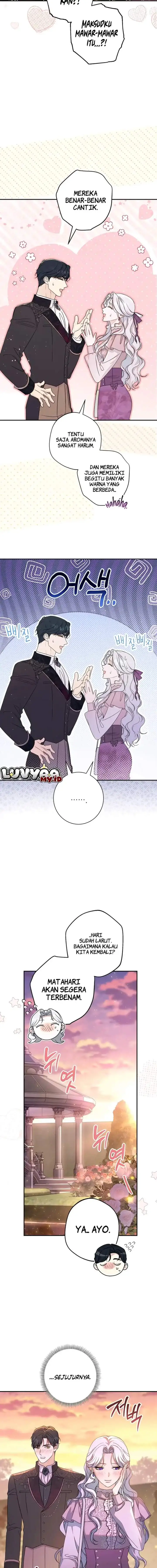 image-komik-unbeknownst-to-me-i-am-secretly-dating-the-emperor-chapter-27-11/20