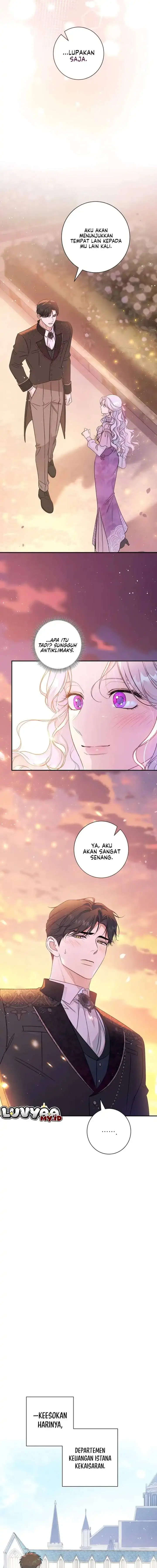 image-komik-unbeknownst-to-me-i-am-secretly-dating-the-emperor-chapter-27-13/20