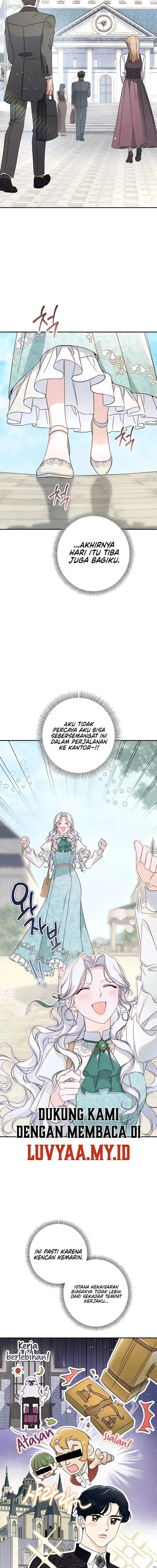 image-komik-unbeknownst-to-me-i-am-secretly-dating-the-emperor-chapter-27-14/20