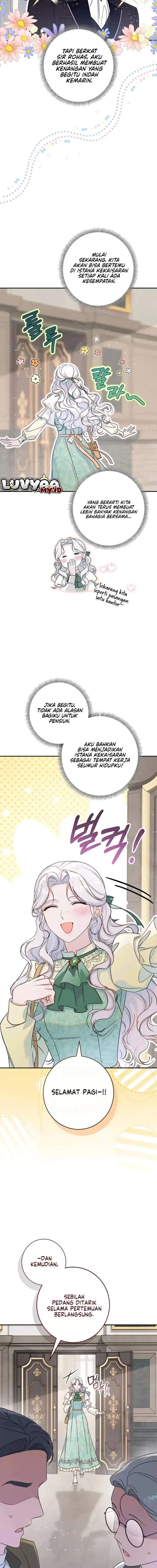 image-komik-unbeknownst-to-me-i-am-secretly-dating-the-emperor-chapter-27-15/20