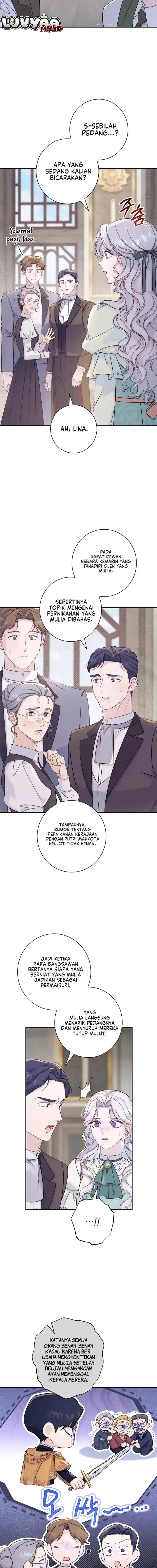 image-komik-unbeknownst-to-me-i-am-secretly-dating-the-emperor-chapter-27-16/20