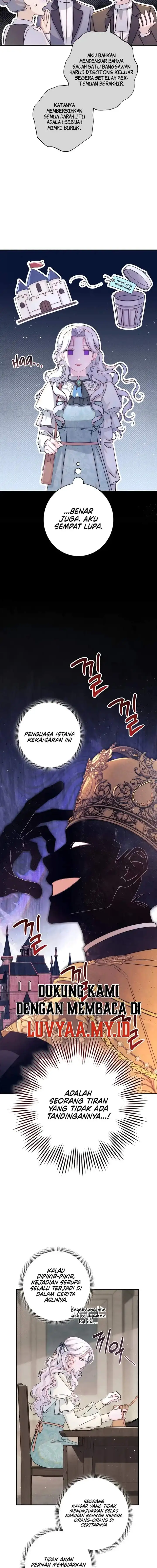 image-komik-unbeknownst-to-me-i-am-secretly-dating-the-emperor-chapter-27-17/20