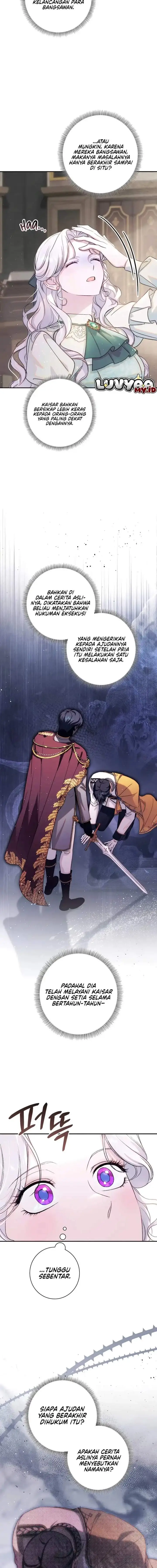 image-komik-unbeknownst-to-me-i-am-secretly-dating-the-emperor-chapter-27-18/20