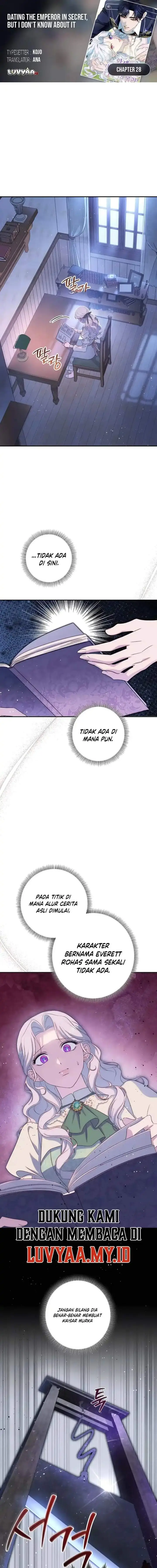 image-komik-unbeknownst-to-me-i-am-secretly-dating-the-emperor-chapter-28-0/21