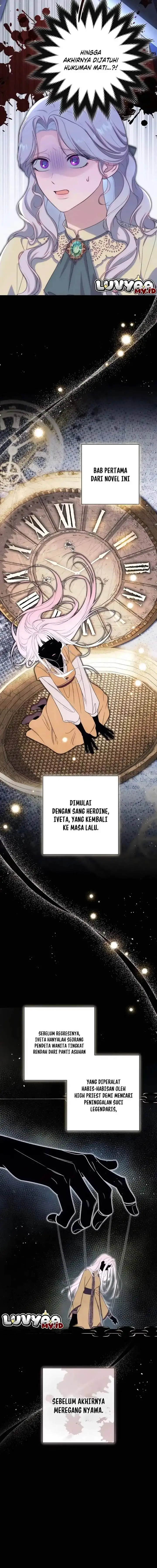 image-komik-unbeknownst-to-me-i-am-secretly-dating-the-emperor-chapter-28-1/21