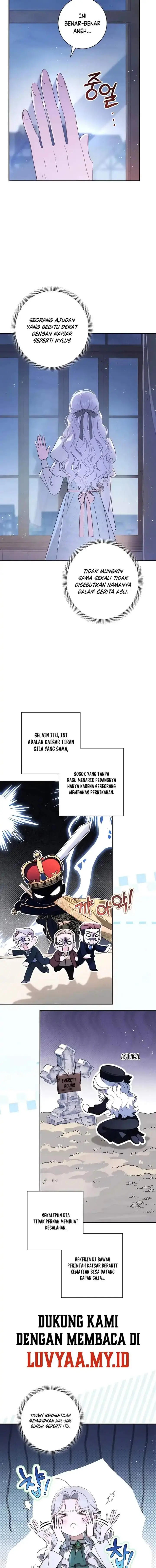 image-komik-unbeknownst-to-me-i-am-secretly-dating-the-emperor-chapter-28-3/21