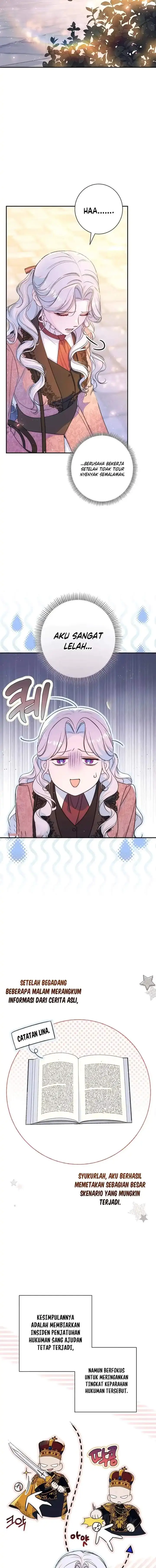 image-komik-unbeknownst-to-me-i-am-secretly-dating-the-emperor-chapter-28-6/21