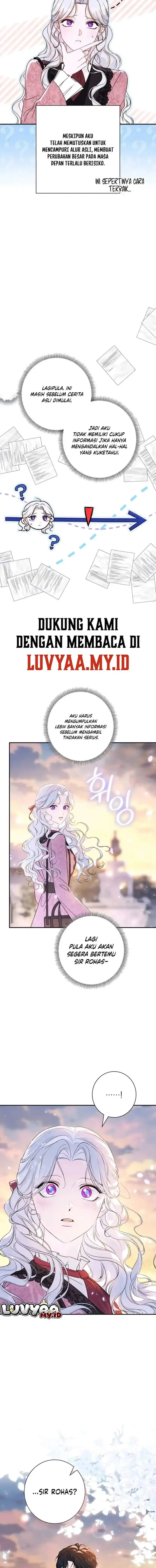 image-komik-unbeknownst-to-me-i-am-secretly-dating-the-emperor-chapter-28-7/21