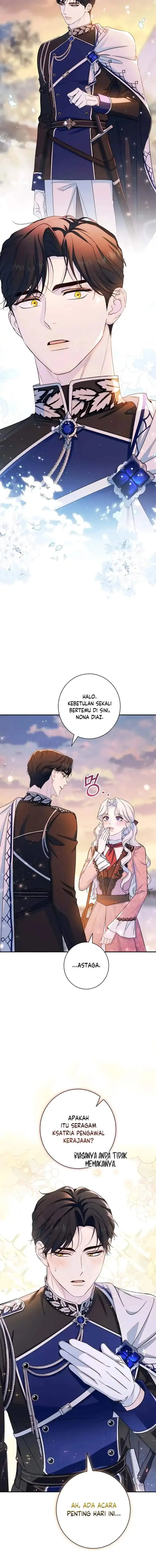 image-komik-unbeknownst-to-me-i-am-secretly-dating-the-emperor-chapter-28-8/21