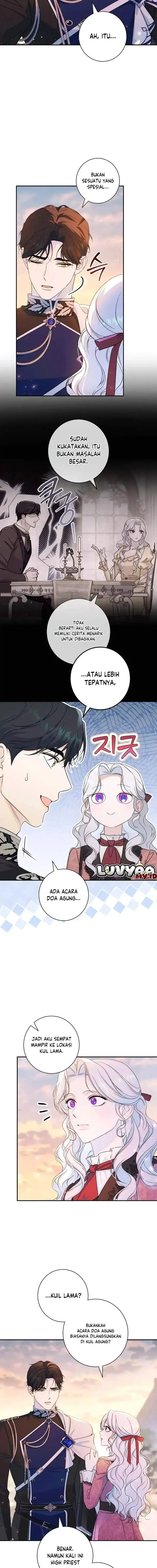 image-komik-unbeknownst-to-me-i-am-secretly-dating-the-emperor-chapter-28-10/21