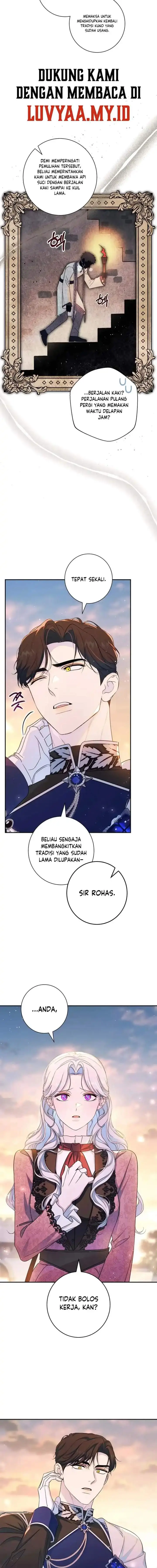image-komik-unbeknownst-to-me-i-am-secretly-dating-the-emperor-chapter-28-11/21