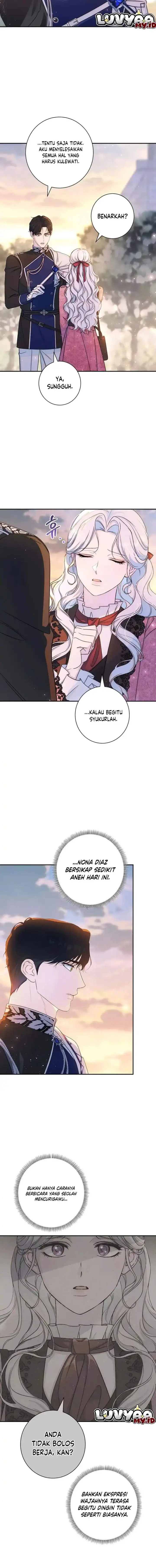 image-komik-unbeknownst-to-me-i-am-secretly-dating-the-emperor-chapter-28-12/21
