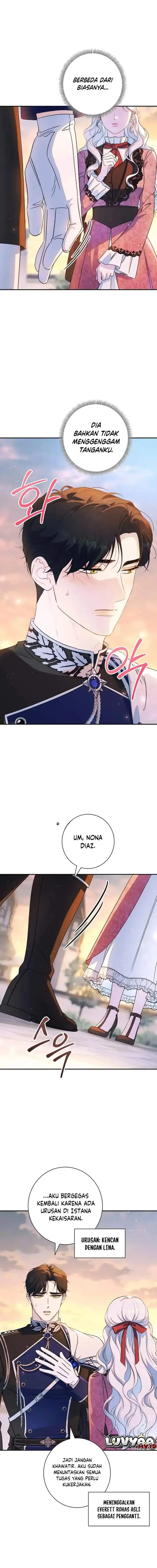 image-komik-unbeknownst-to-me-i-am-secretly-dating-the-emperor-chapter-28-13/21