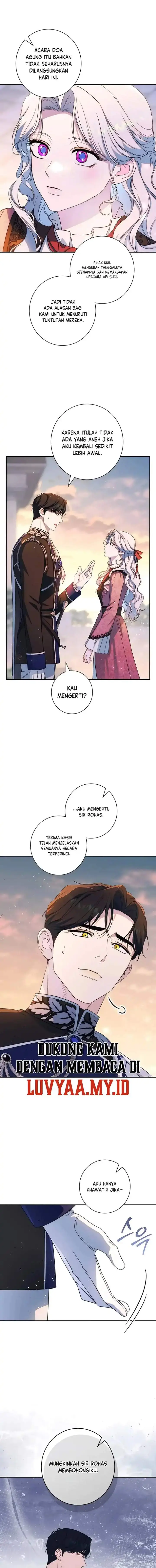 image-komik-unbeknownst-to-me-i-am-secretly-dating-the-emperor-chapter-28-14/21
