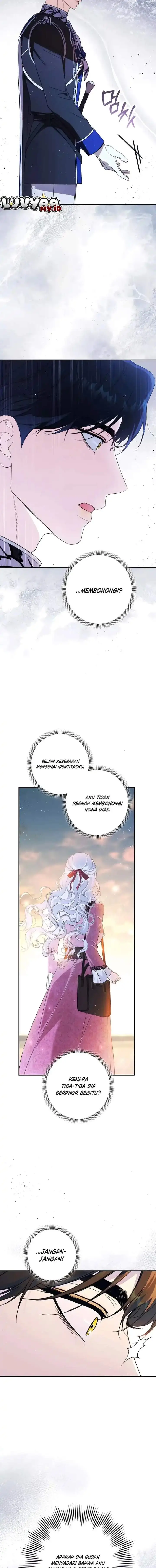 image-komik-unbeknownst-to-me-i-am-secretly-dating-the-emperor-chapter-28-15/21