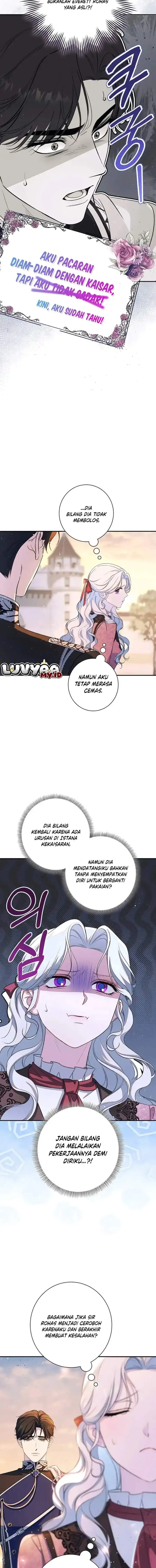 image-komik-unbeknownst-to-me-i-am-secretly-dating-the-emperor-chapter-28-16/21