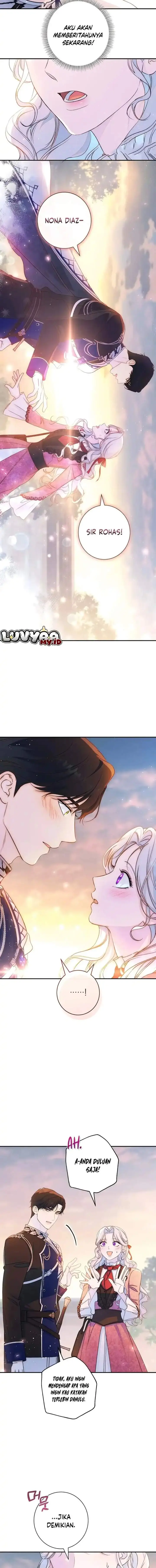image-komik-unbeknownst-to-me-i-am-secretly-dating-the-emperor-chapter-28-19/21