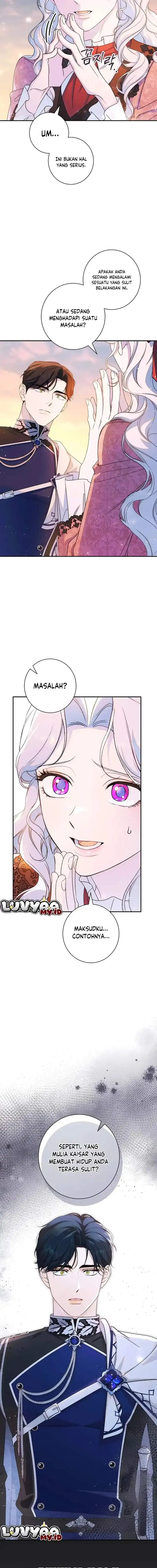 image-komik-unbeknownst-to-me-i-am-secretly-dating-the-emperor-chapter-28-20/21