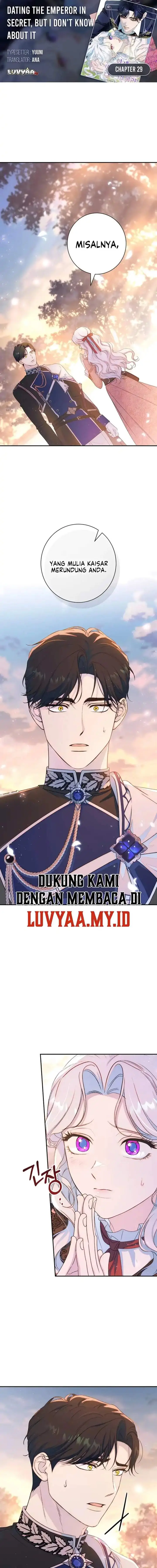 image-komik-unbeknownst-to-me-i-am-secretly-dating-the-emperor-chapter-29-0/24