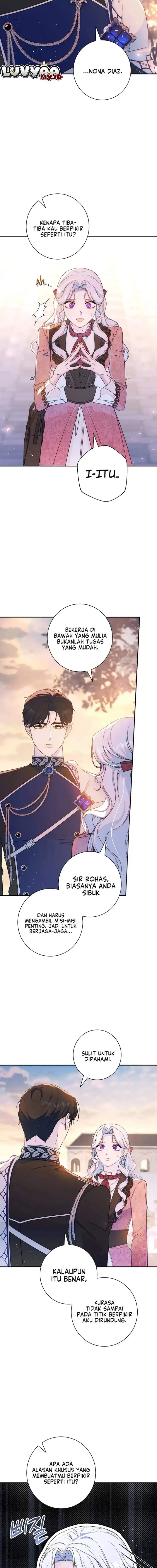 image-komik-unbeknownst-to-me-i-am-secretly-dating-the-emperor-chapter-29-1/24