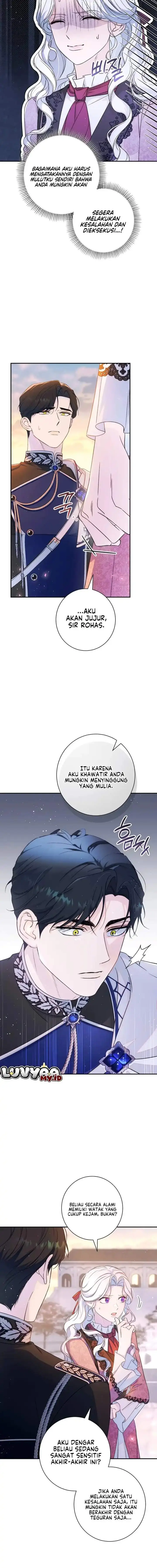 image-komik-unbeknownst-to-me-i-am-secretly-dating-the-emperor-chapter-29-2/24