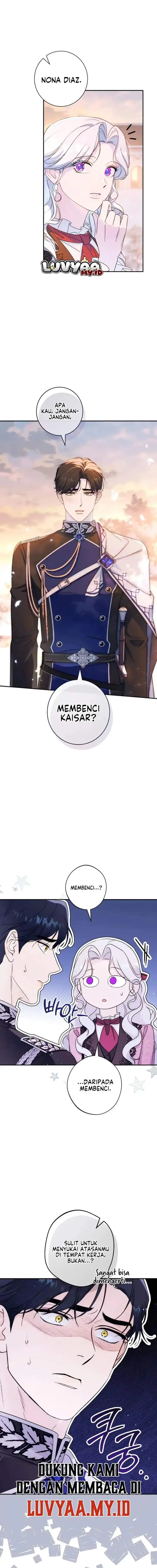 image-komik-unbeknownst-to-me-i-am-secretly-dating-the-emperor-chapter-29-3/24
