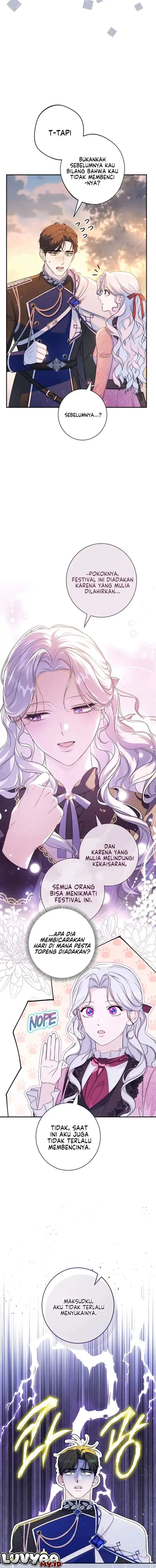 image-komik-unbeknownst-to-me-i-am-secretly-dating-the-emperor-chapter-29-4/24