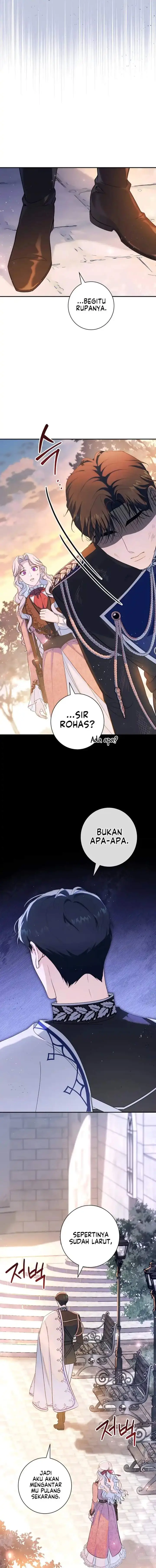 image-komik-unbeknownst-to-me-i-am-secretly-dating-the-emperor-chapter-29-5/24