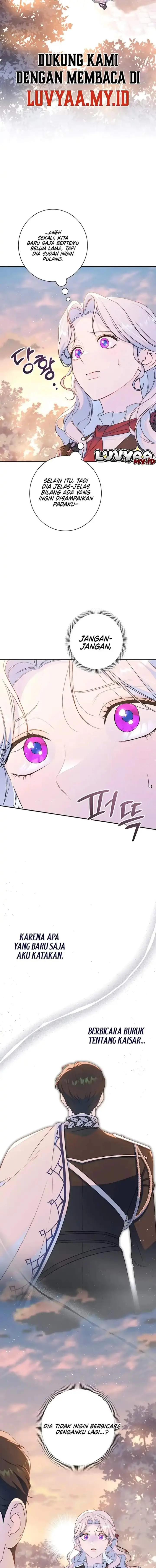 image-komik-unbeknownst-to-me-i-am-secretly-dating-the-emperor-chapter-29-6/24