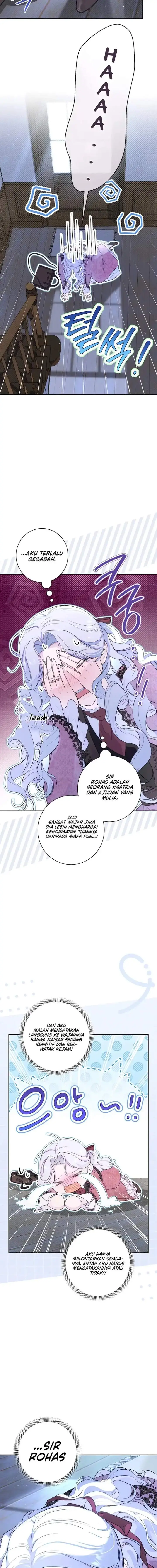 image-komik-unbeknownst-to-me-i-am-secretly-dating-the-emperor-chapter-29-8/24