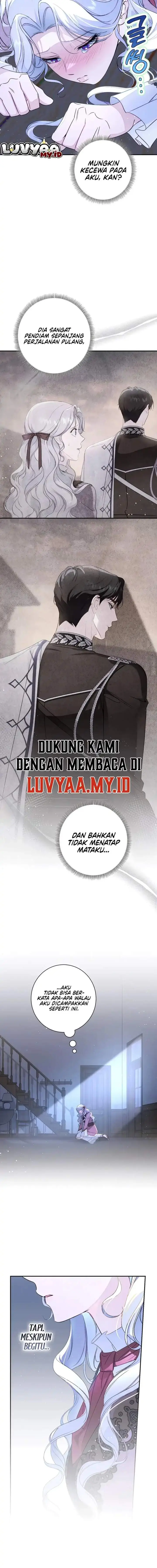 image-komik-unbeknownst-to-me-i-am-secretly-dating-the-emperor-chapter-29-9/24