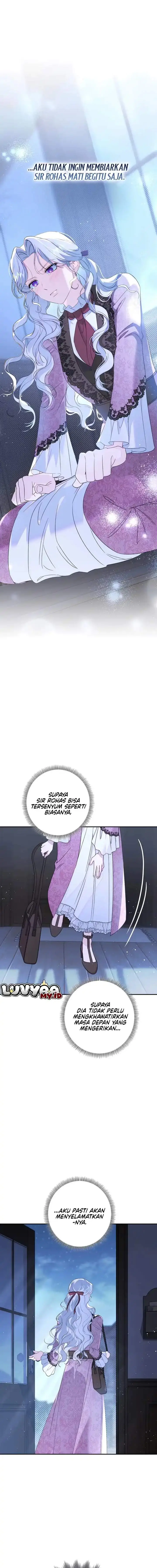 image-komik-unbeknownst-to-me-i-am-secretly-dating-the-emperor-chapter-29-10/24