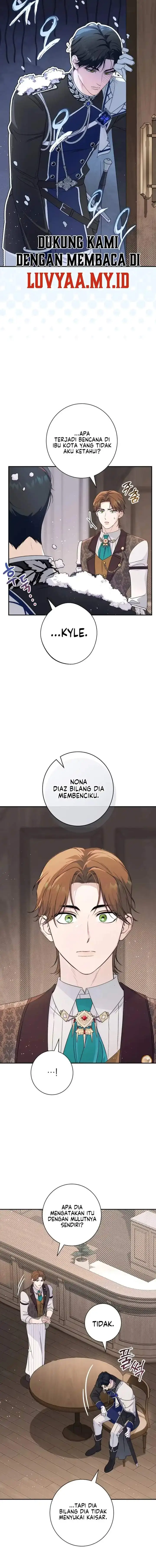 image-komik-unbeknownst-to-me-i-am-secretly-dating-the-emperor-chapter-29-12/24